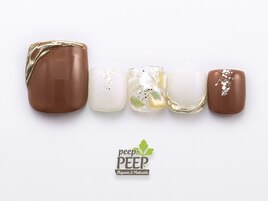 22年6月マンスリートレンド-27