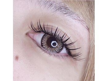 フーフロー(Fooflow)/パ-フェクトラッシュ