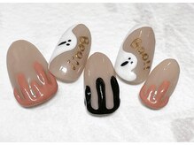 ショーン アーチャリー(CYON ARCHERY)/