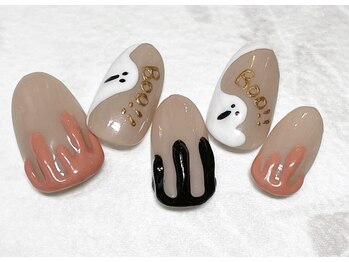 ショーン アーチャリー(CYON ARCHERY)/