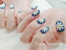 ビアンカ 沖縄読谷村店(Bianca)/フラワーアート