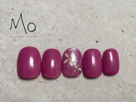 [9900yen税込]定額デザイン