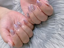 ニナズネイル(Nina's Nail)/定額ネイル