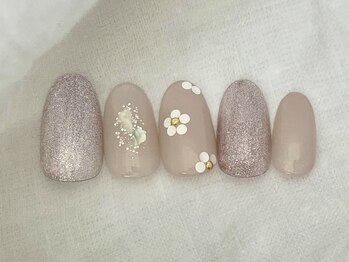 インテグラル 水戸店(integral)/★design course 9800★