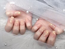 ニコ 高田馬場店(Niko)/春