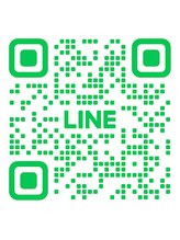 力仙プラクティック/お問合せは公式LINEからでもOK