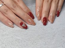 アチェロ(Acero)/