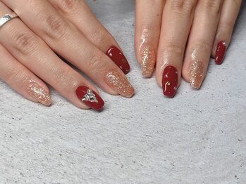 アチェロ(Acero)/