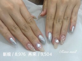 キラキラハ-トにずっきゅん6923