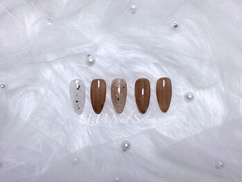 エリア(ELIA)/人気なシンプル定額