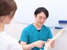 【頭痛・目の疲れ・不眠】お悩みの方へ　姿勢分析から解決￥7000⇒￥3980