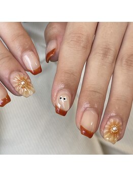 ミーコ(miico)/イノチ宿しました