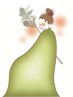 よもぎ蒸し進化版ハーブ蒸し/温活・代謝UP/（40分）