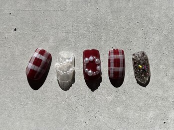 ネオイ(neo:i)/デザイン_O