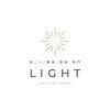 整体ライト 博多店(整体LIGHT)のお店ロゴ