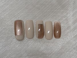 【Hand】トレンド/シーズン 定額