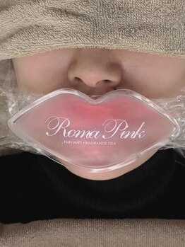 エードット(A.)の写真/【くすみ・黒ずみ改善☆】最新技術で赤ちゃんのようなピンク色に。ぜひお試しください♪