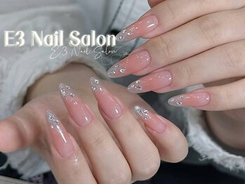 長さだしヤリ放題