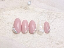 ギャザーパーティー 乃木坂店(gatherparty)/シーズンデザイン【DressUp】