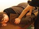 ハーモニー(Harmony)の写真