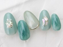 ジョジョ 神戸店(JOJO)/オフ込み￥8500