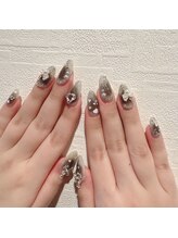 ディービューティー 池袋(D-BEAUTY)/