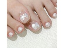 サクラ(SAKURA)/ネイル