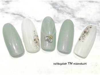 ティーエヌ 溝の口店/☆シンプル・トレンドデザイン☆