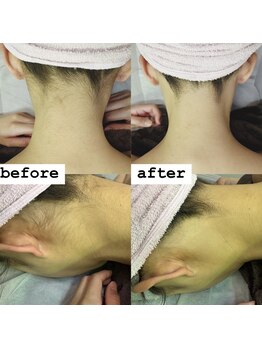 ベルミーランド イオン長浦/