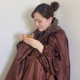 ソレイユスパ(soleil.spa)