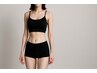 ≪ダイエット・ボディメイク≫マシーンBodyケア＋巡りを良くするマッサージ