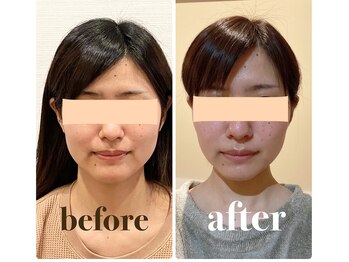 クリーム 京都店(Cream)/