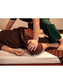 足のむくみを解消したい