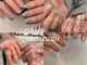 アイネイルズ 天神今泉店(I-nails)の写真