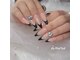 ピオミエルネイル 新宿(pio miel nail)の写真
