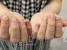 ＊hand design