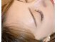 オッティモ(ottimo)の写真