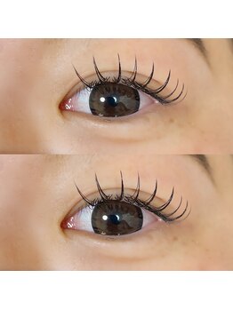 リネア 鷺沼店(Linea)/まつエク