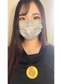 リリム(Lilim) 田邉 千恵