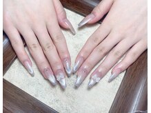 リャー(LYA)/長さ出しマグネット