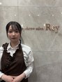 レイ 福岡天神店(Rey) 本吉 