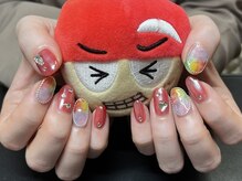 アップリップスダブリュー(Uplips.w)