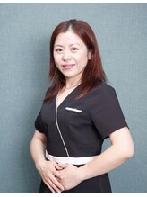 ジョリー(Jolie) Shu