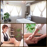 ソエルテ(Soelute)