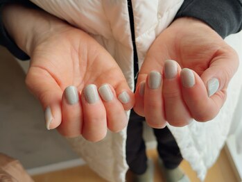 アマービレ(amabile)/ワンカラー