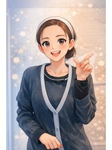 リバイブ テレビ塔前店&nbsp;サイ 