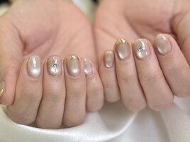 シンプル定額コース