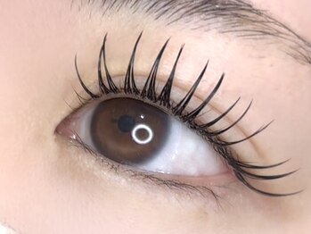 Beauty Salon LaKa 伊那店【4月19日オープン(予定)】/