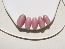 トリトン(triton)/定額アート♪5980円