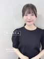 ビアンカ 赤羽店(Bianca)&nbsp;MATSUMOTO ★